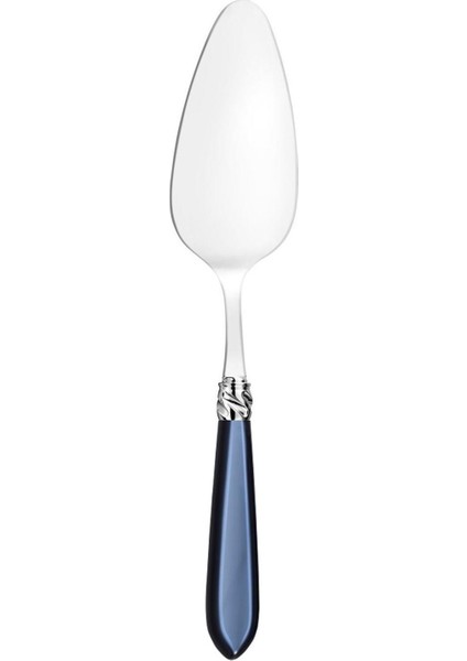 Diana Safir Sedef Çelik Spatula