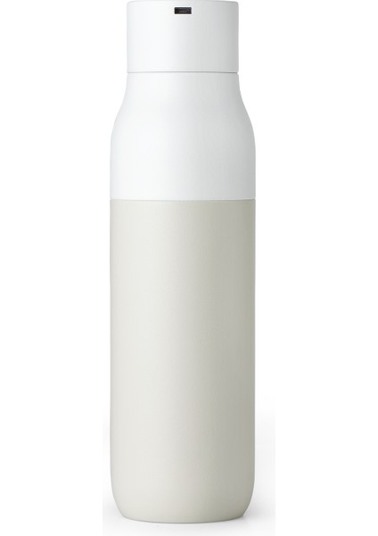 Purevis Granite White Çelik Termos 500 ml modelleri