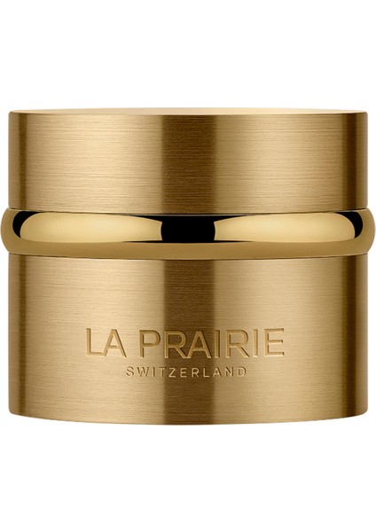 Pure Gold Eye Cream