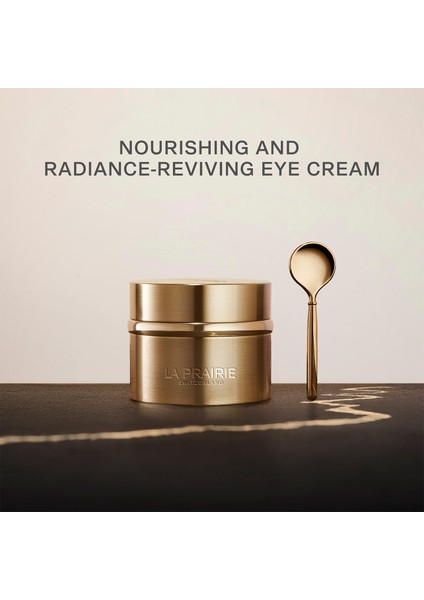Pure Gold Eye Cream fiyatları