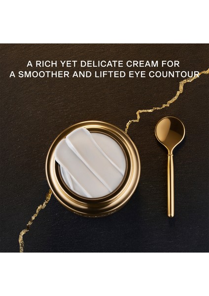 Pure Gold Eye Cream fırsatları