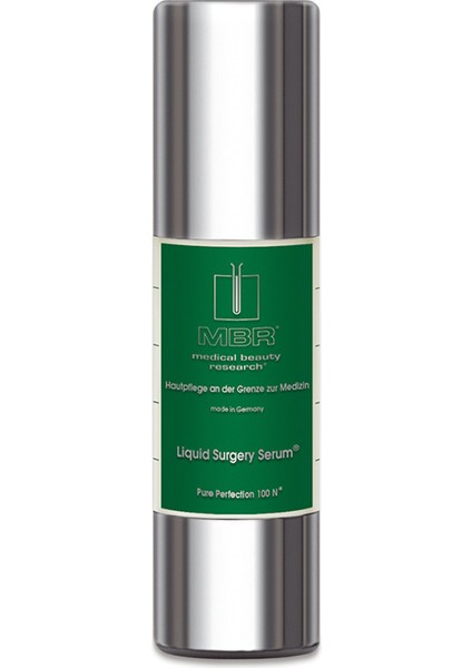 Liquid Surgery 50 ml Serum