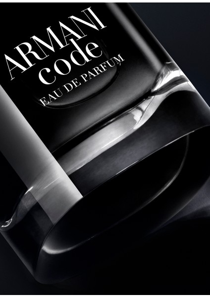 Armani Code Edp 50 ml fırsatları