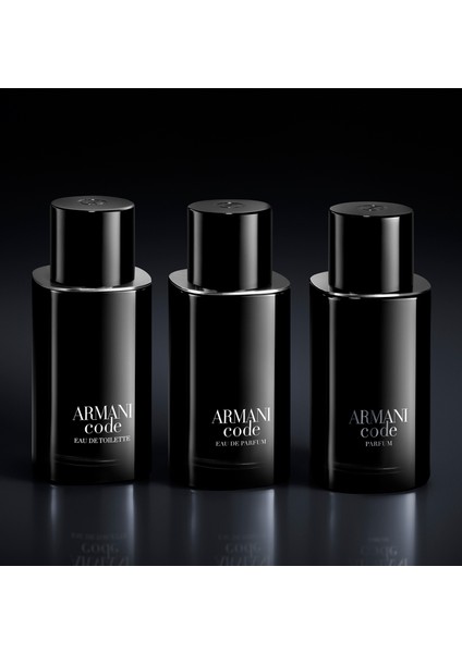 Armani Code Edp 50 ml indirimleri