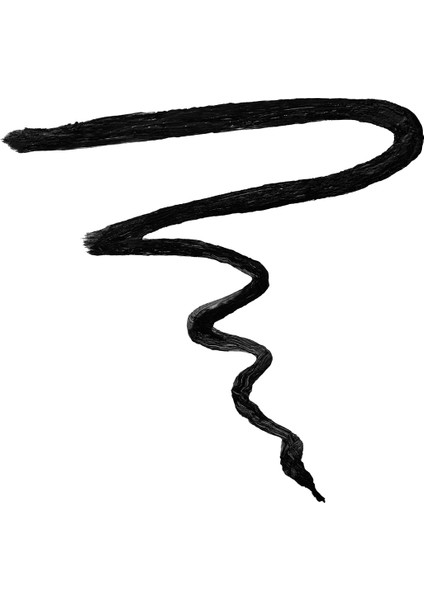 Microliner Ink 01 Göz Kalemi fiyatları