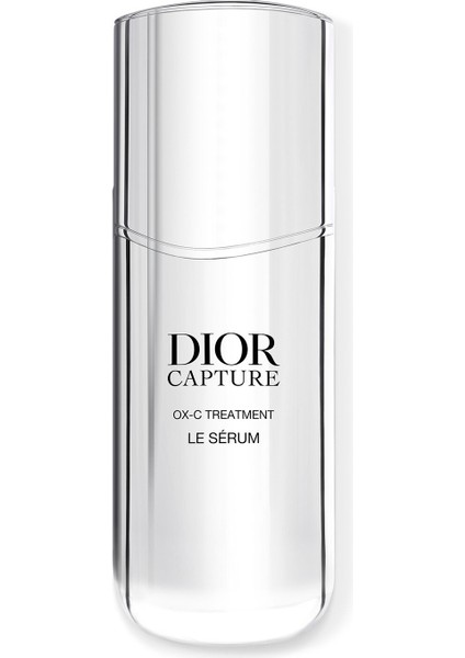 Capture Le Serum 30 ml