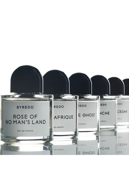 Black Saffron Edp 100 ml Unisex Parfüm indirimleri