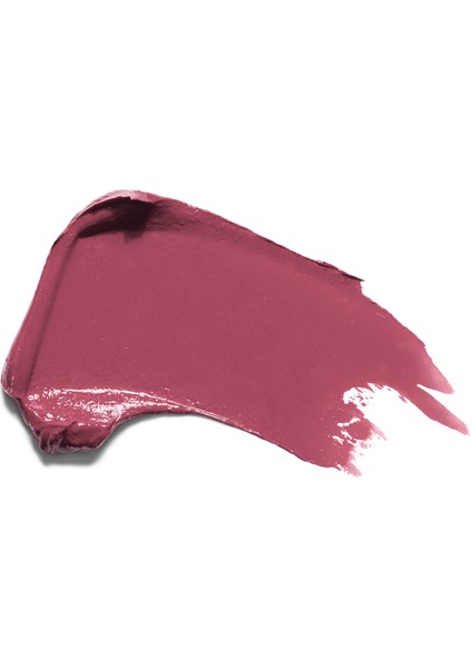 Technosatin gel Lipstick 410 Lilac Echo indirimleri