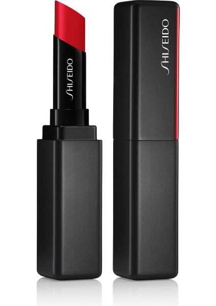 Visionairy Gel Lipstick 218 fiyatları