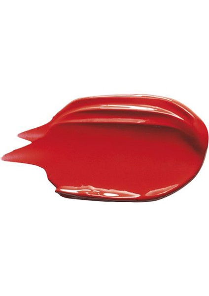 Visionairy Gel Lipstick 218 modelleri