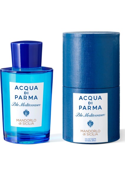 Mandorlo Di Sicilia Edt 180ML Parfüm fiyatları