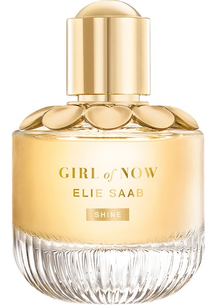 Girl Of Now Shine Edp 50 ml Kadın Parfüm