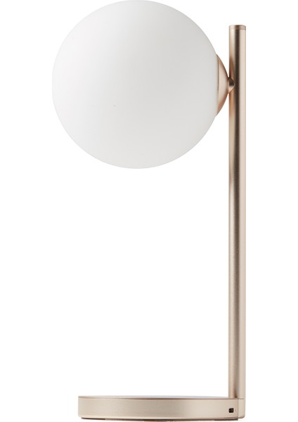 Bubble Aydınlatma ve Şarj Cihazı fiyatları