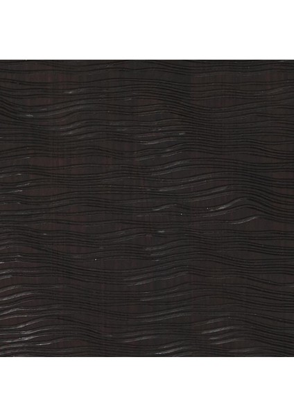 Malang Dark Brown Yan Sehpa 40 x 40 cm fiyatları