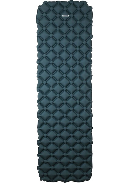 LFS6364 8604 Altiplano Air Antrasit Kamp Matı