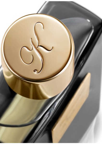 Straight To Heaven 50ML Refillable fırsatları