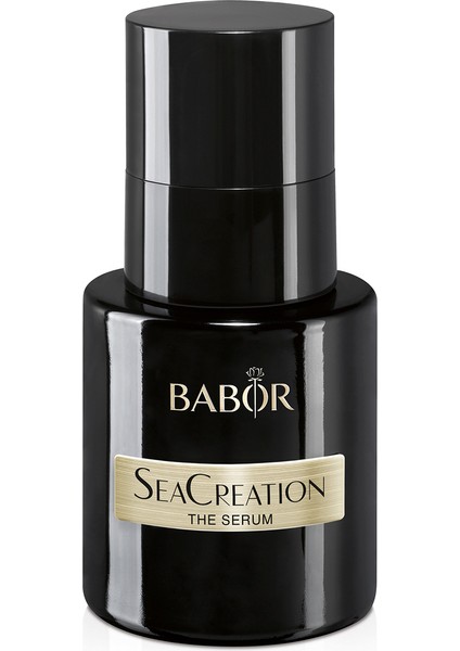 Seacreation 30 ml Serum