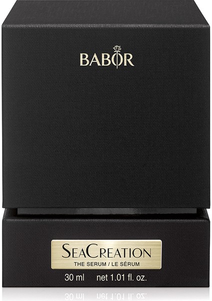 Seacreation 30 ml Serum fiyatları