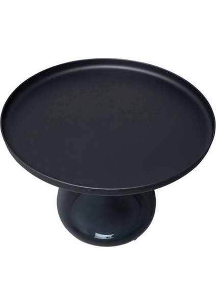 Bottiglia Smoke Yan Sehpa 60 cm indirimleri
