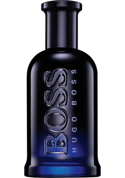 Bottled Night Edt 100 ml Erkek Parfüm
