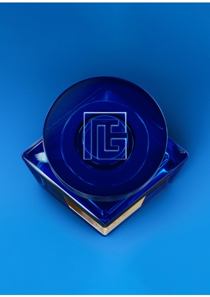 Bleu Infini Edp 50 ml Unisex Parfüm fiyatları