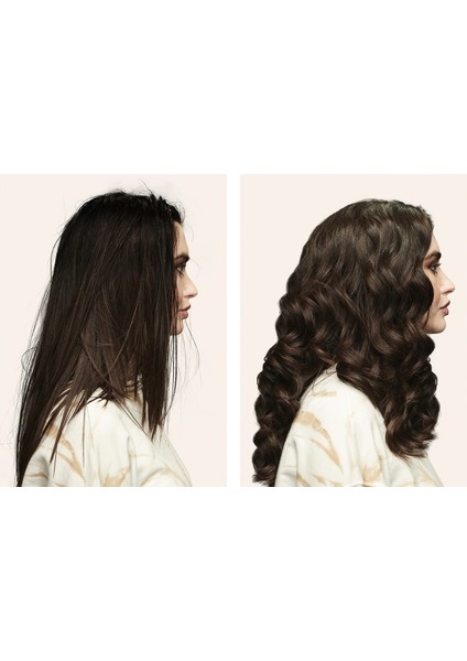 Volume Blow Dry Spray 100 ml indirimleri