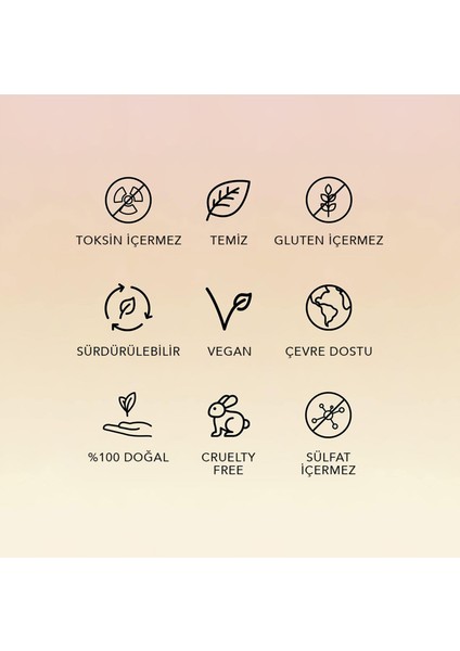 Volume Blow Dry Spray 100 ml