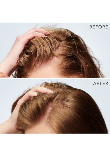 Detox 50 Gram Kuru Şampuan modelleri