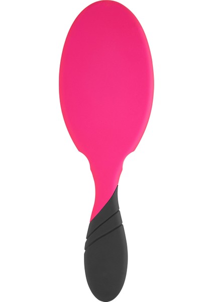 Pro Detangler Pembe Dolaşık Açıcı Kadın Saç Fırçası fiyatları