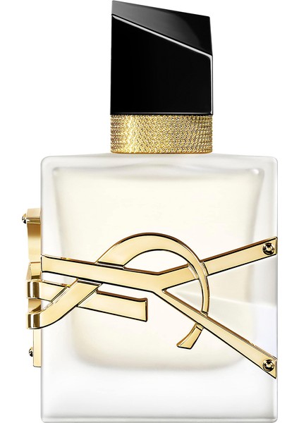 Libre 30 ml Saç Parfümü