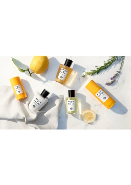 Colonıa Deodorant Spray 150 ml fiyatları