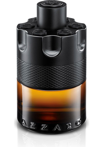Azz Tmw Mad 100 ml Erkek Parfüm