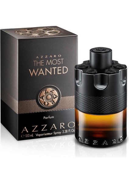 Azz Tmw Mad 100 ml Erkek Parfüm fiyatları