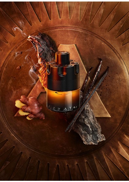 Azz Tmw Mad 100 ml Erkek Parfüm modelleri