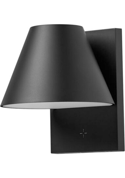 Hellonite Kablosuz Solar Lamba