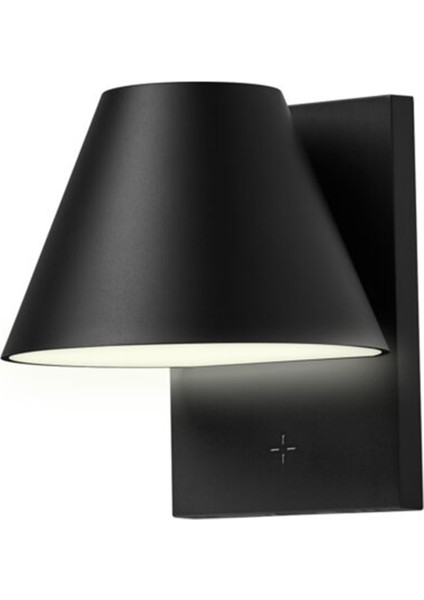 Hellonite Kablosuz Solar Lamba fiyatları