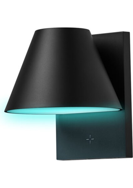 Hellonite Kablosuz Solar Lamba modelleri