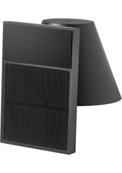 Hellonite Kablosuz Solar Lamba indirimleri