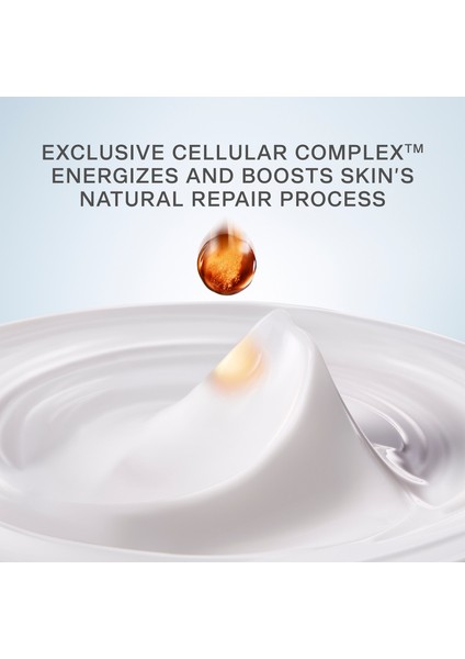 Cellular 3-Minute Peel modelleri