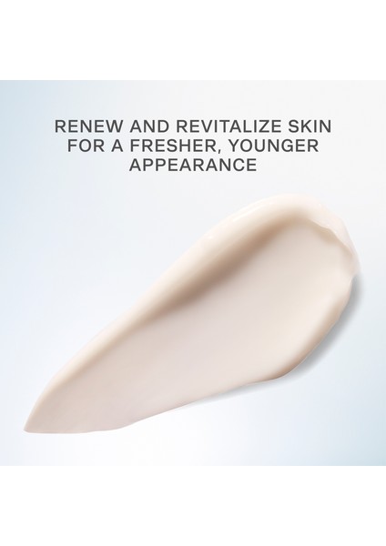 Cellular 3-Minute Peel fırsatları