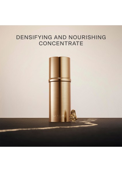 Pure Gold Radiance Concentrate fiyatları