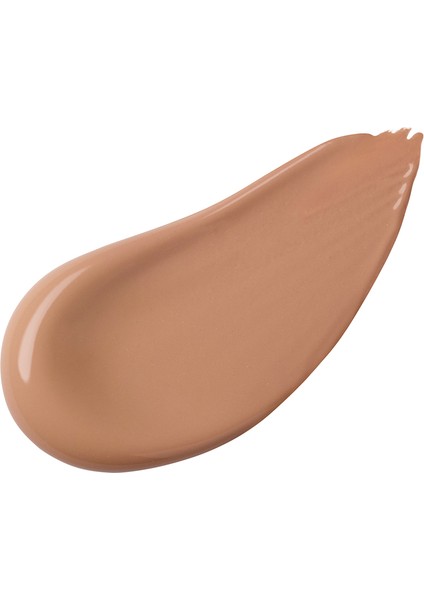 Future Solution Lx Total Radiance SPF20 Fondöten fiyatları