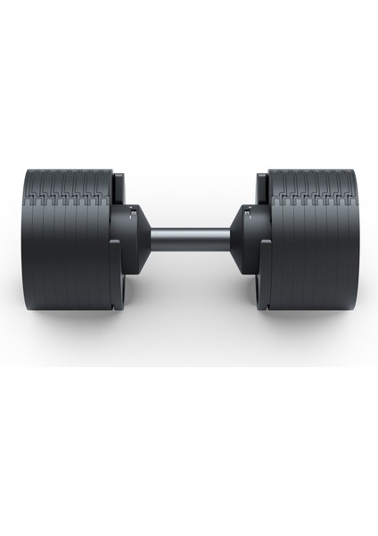 DB32 Ayarlanabilir Dambıl Seti 32 kg fiyatları