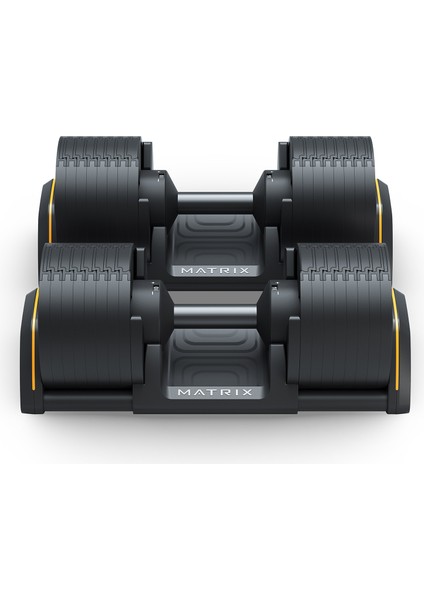 DB32 Ayarlanabilir Dambıl Seti 32 kg fırsatları