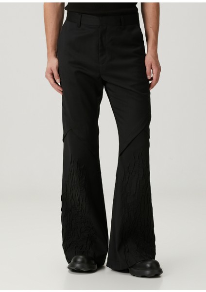 Siyah Pantolon fiyatları