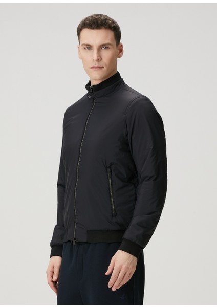 Siyah Mont modelleri