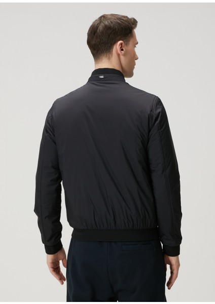 Siyah Mont fırsatları