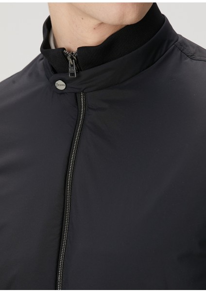 Siyah Mont indirimleri