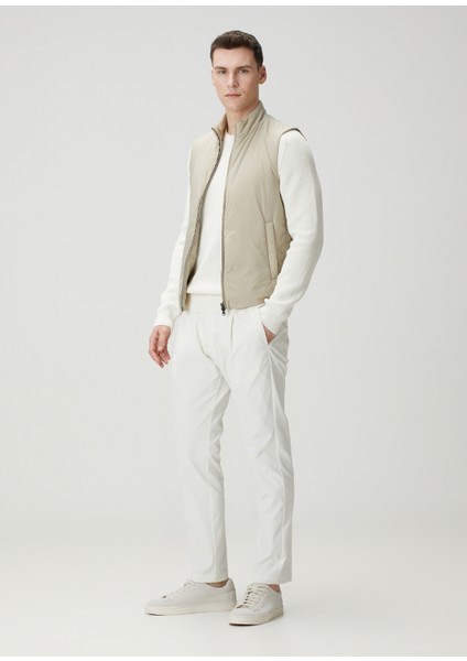 Beyaz Kazak fiyatları