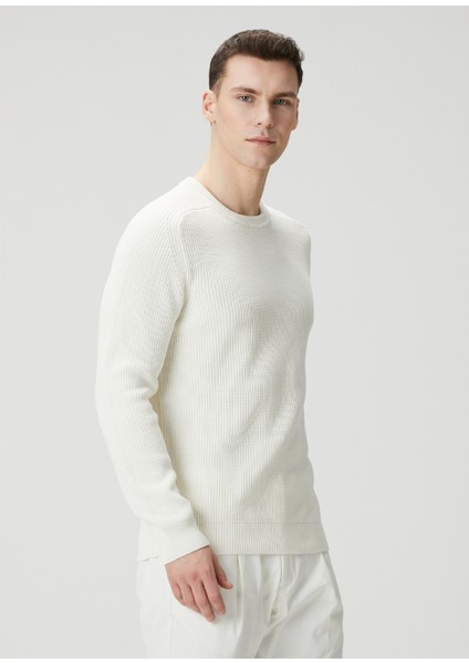 Beyaz Kazak modelleri